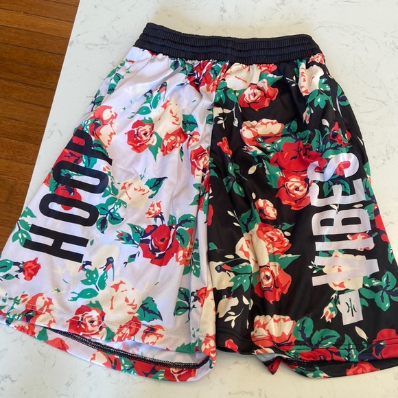 hoop culture Other - Hoop culture shorts